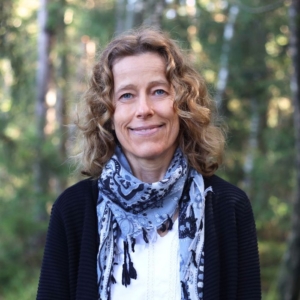 Nicole Haas Heilpraktikerin für Psychotherapie Rosenheim