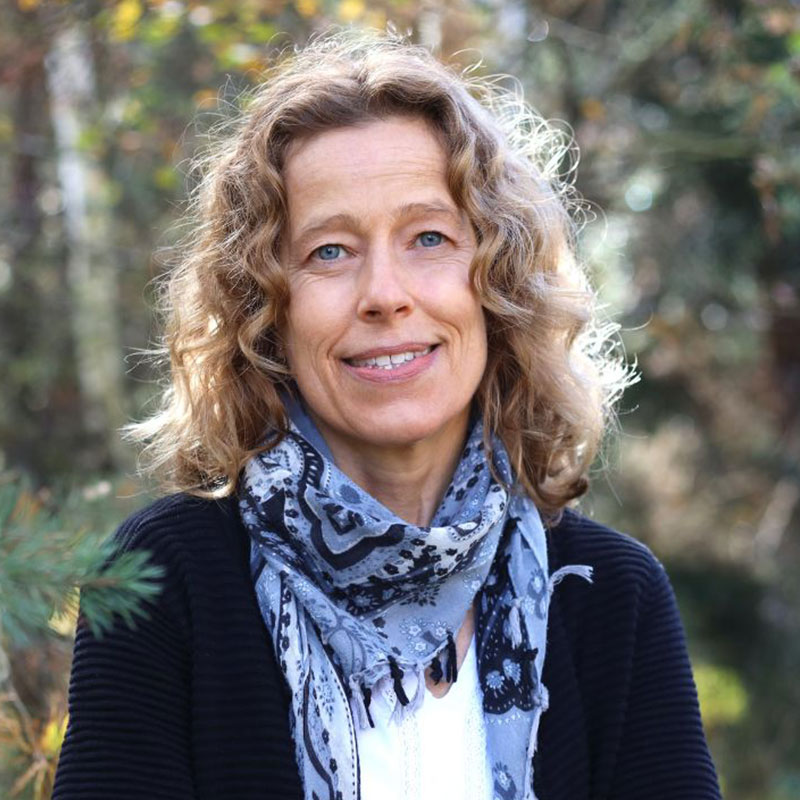 Nicole-Haas-Heilpraktikerin_fuer_Psychotherapie_in_rosenheim Nicole Haas – Heilpraktikerin für Psychotherapie in Rosenheim